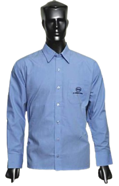 Full Sleeve Shirt