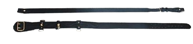 Sam-Brown Belts