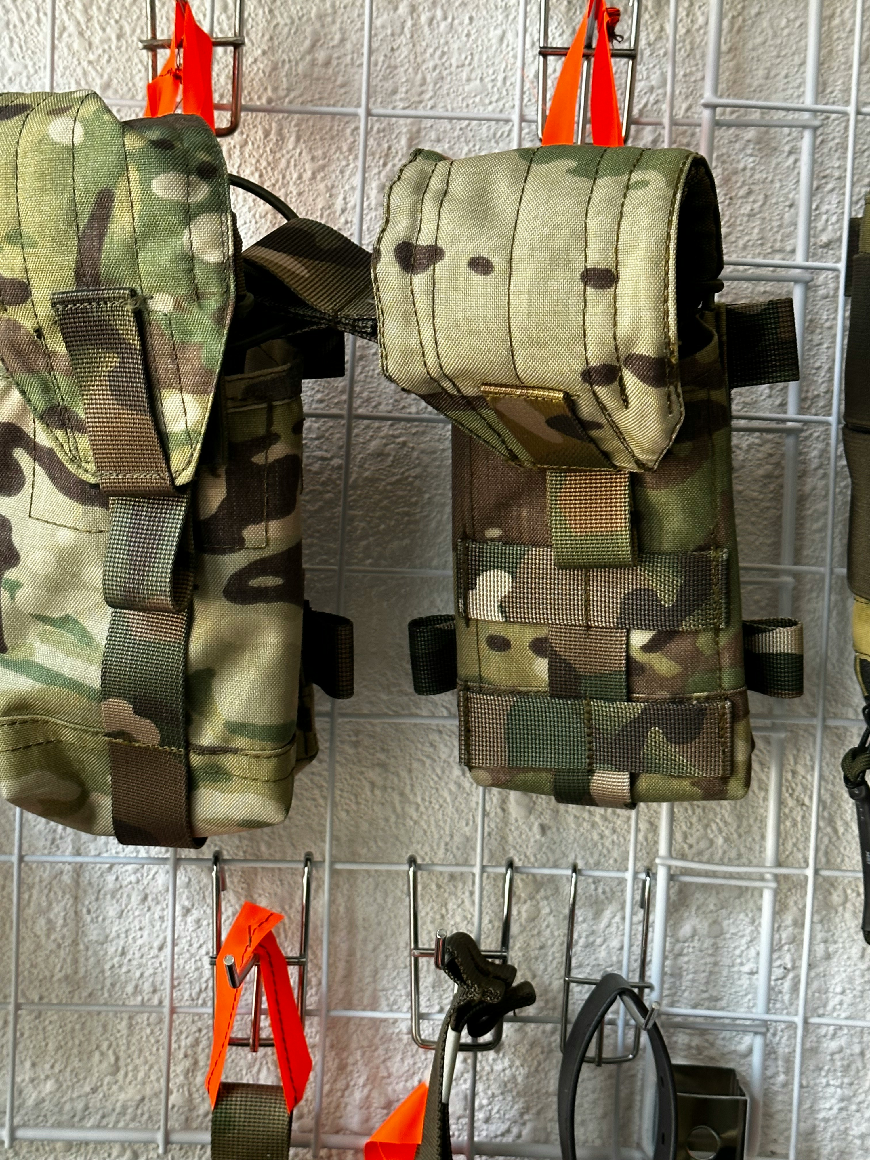 Gallery Image 7