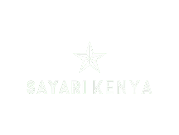 Sayari Kenya