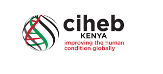 CIHEB