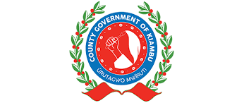 County Government of Kiambu