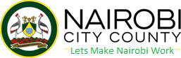 County Government of Nairobi